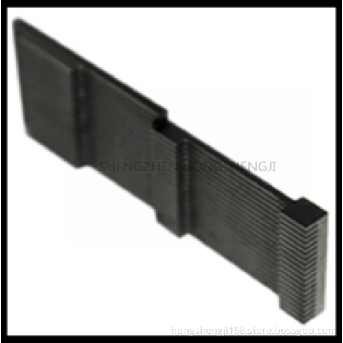 High Precision Grinding Steel Products for Viking Computer Accessory Device